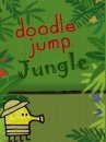 game pic for Doodle Jump: Jungle
